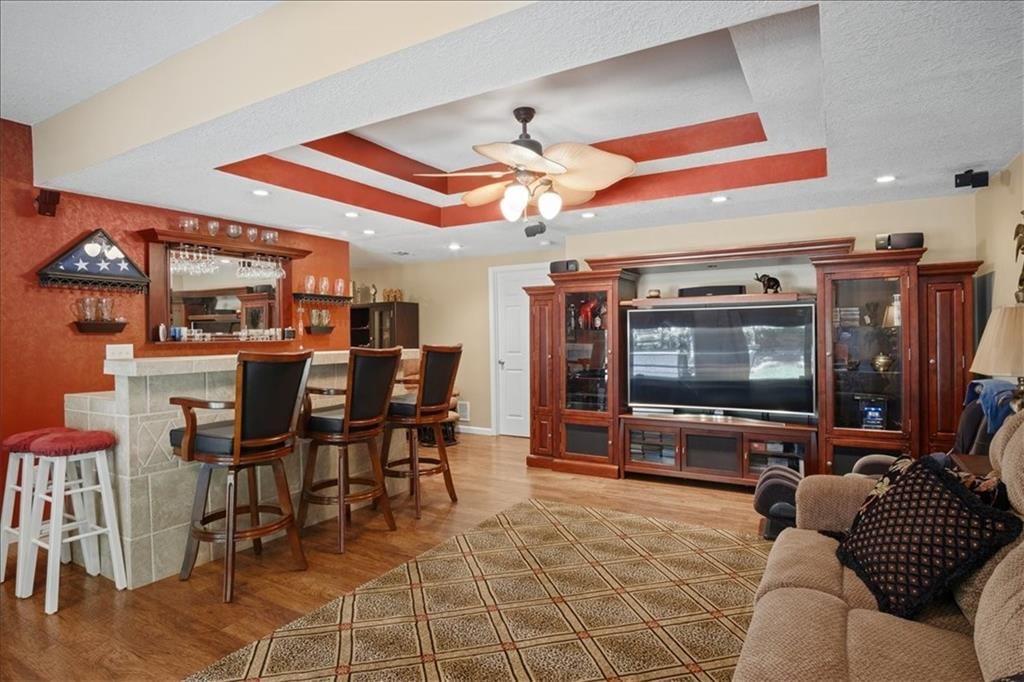 21400 W 98th Place — photo 45