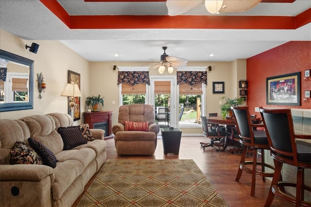 21400 W 98th Place — photo 46