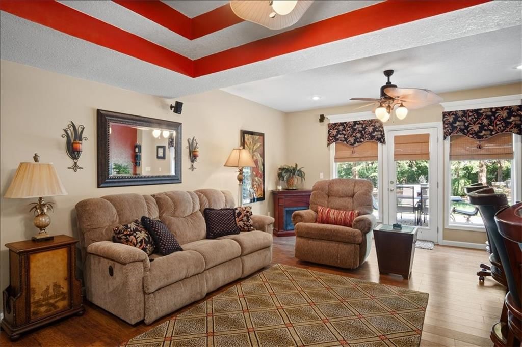 21400 W 98th Place — photo 47