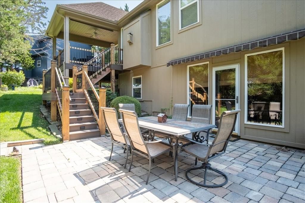 21400 W 98th Place — photo 51