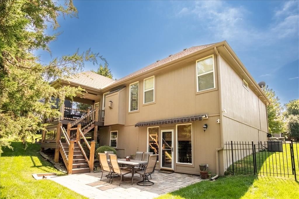 21400 W 98th Place — photo 53