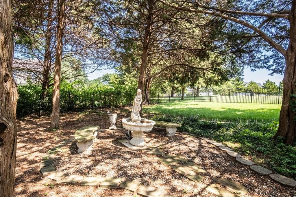 21400 W 98th Place — photo 54