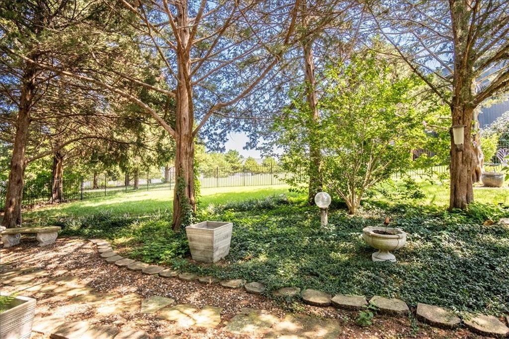 21400 W 98th Place — photo 56