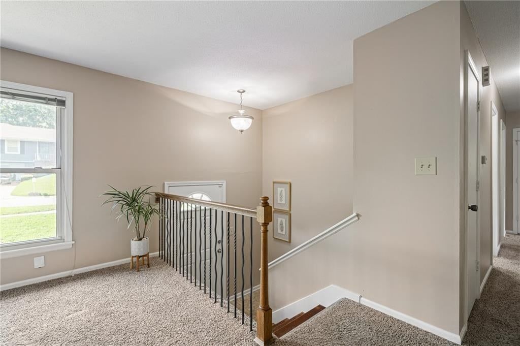 1833 N York Street — photo 3