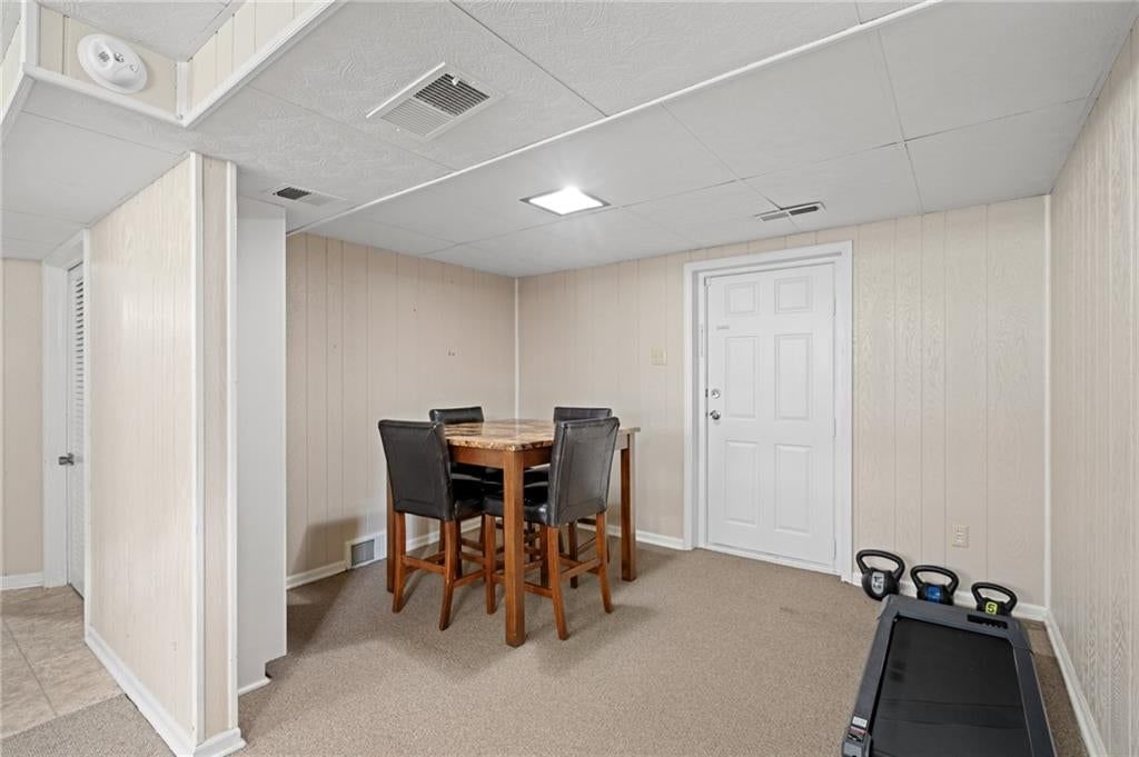 1833 N York Street — photo 18