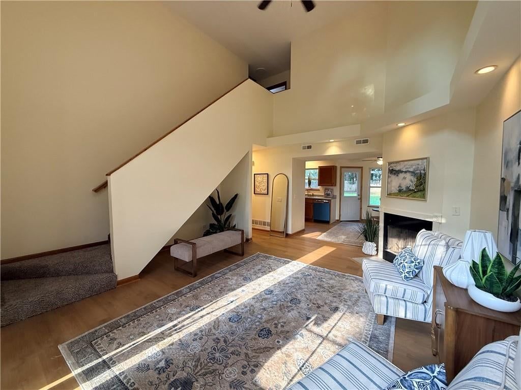 222 N 8th Court — photo 5