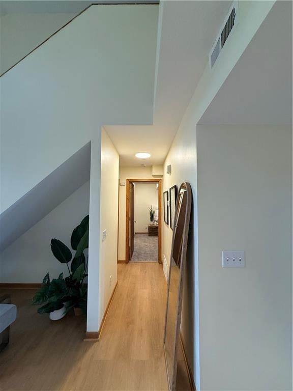 222 N 8th Court — photo 7