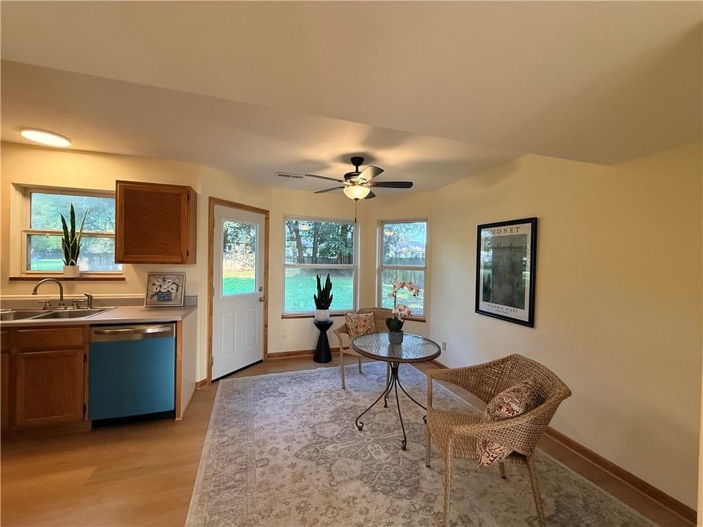 222 N 8th Court — photo 9