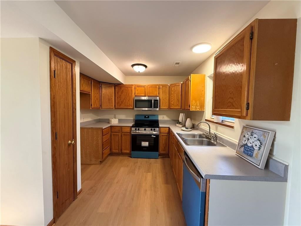 222 N 8th Court — photo 10