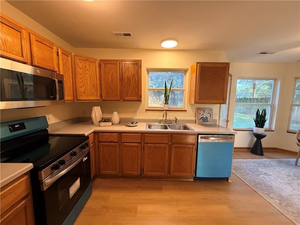 222 N 8th Court — photo 11