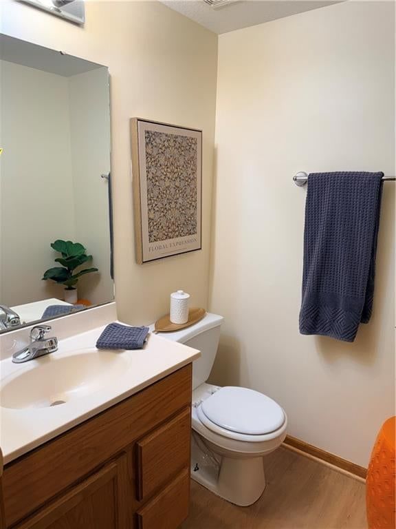 222 N 8th Court — photo 12