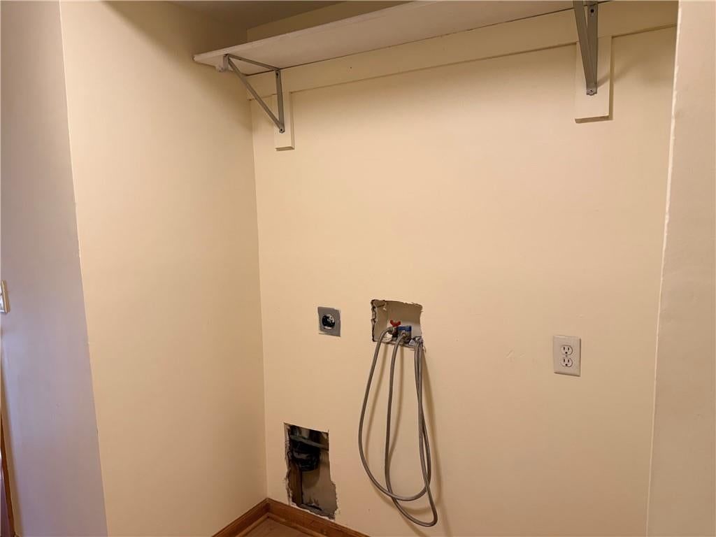 222 N 8th Court — photo 13