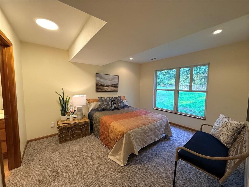 222 N 8th Court — photo 14