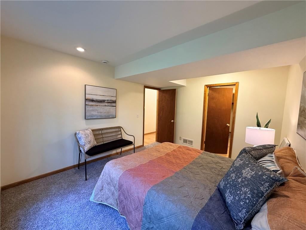 222 N 8th Court — photo 15