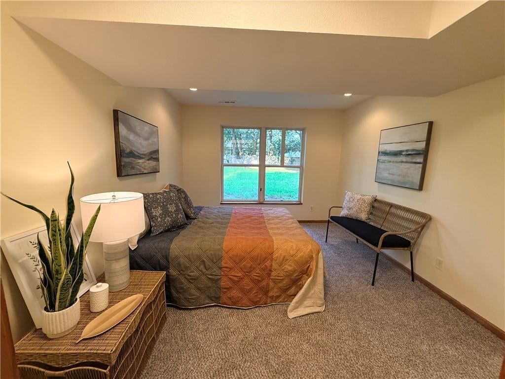 222 N 8th Court — photo 16
