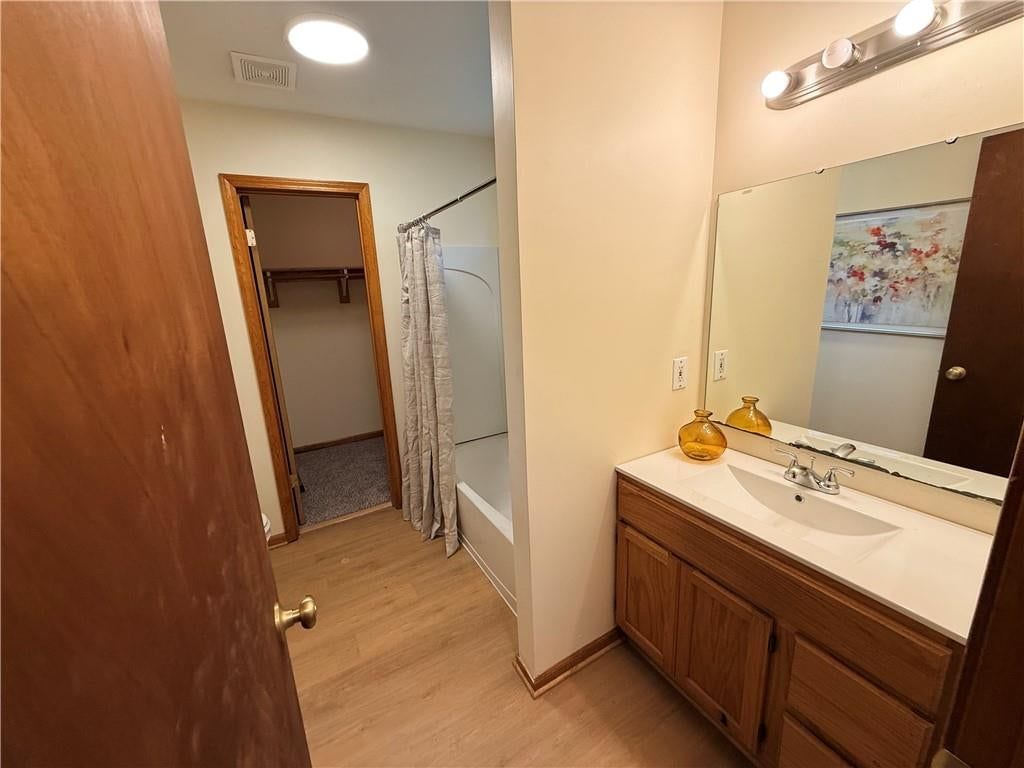 222 N 8th Court — photo 17