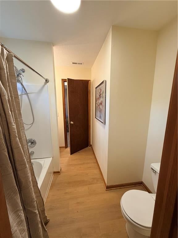222 N 8th Court — photo 18