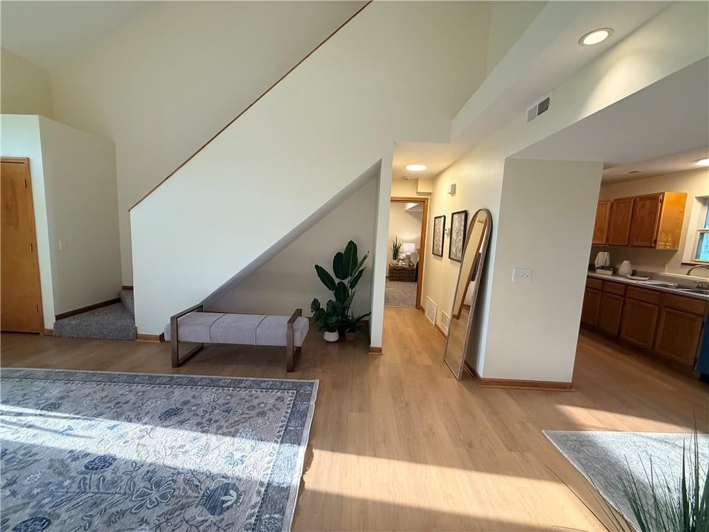 222 N 8th Court — photo 19