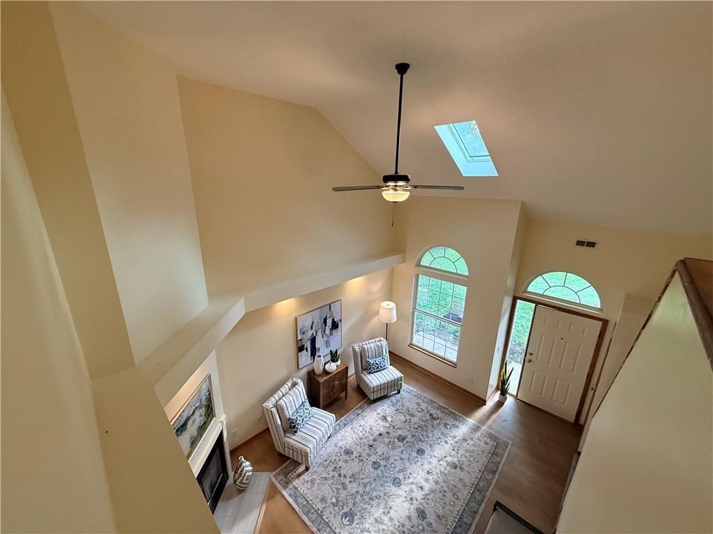 222 N 8th Court — photo 20