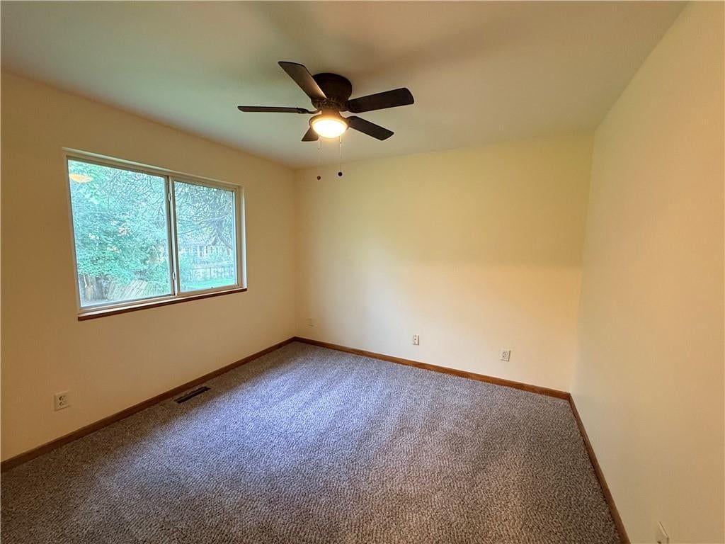 222 N 8th Court — photo 21
