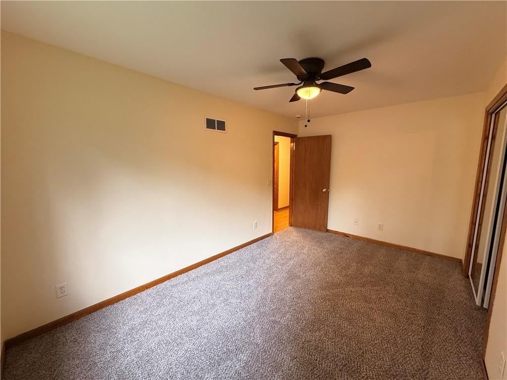 222 N 8th Court — photo 22