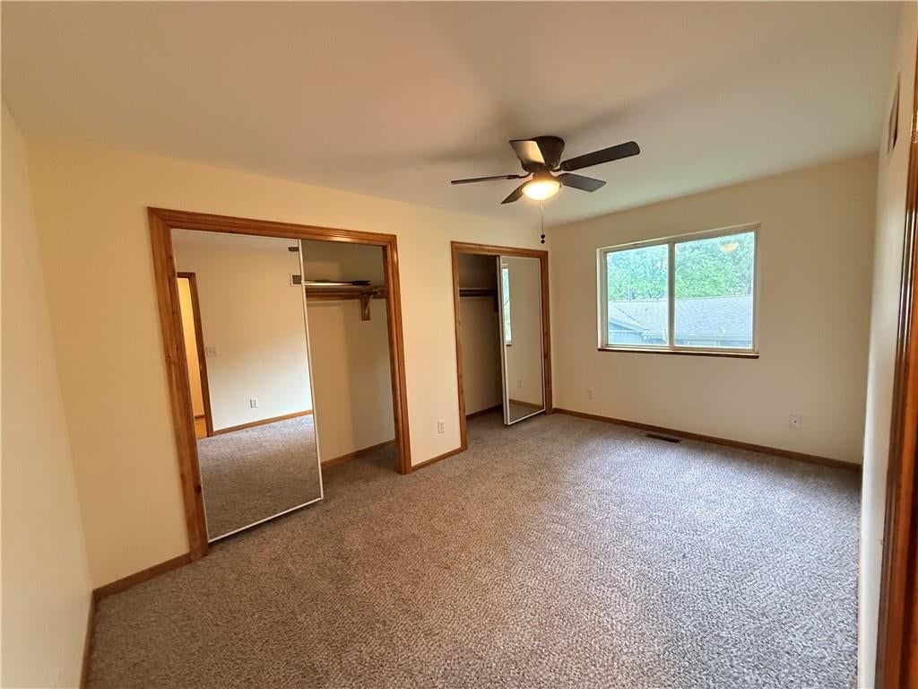 222 N 8th Court — photo 23