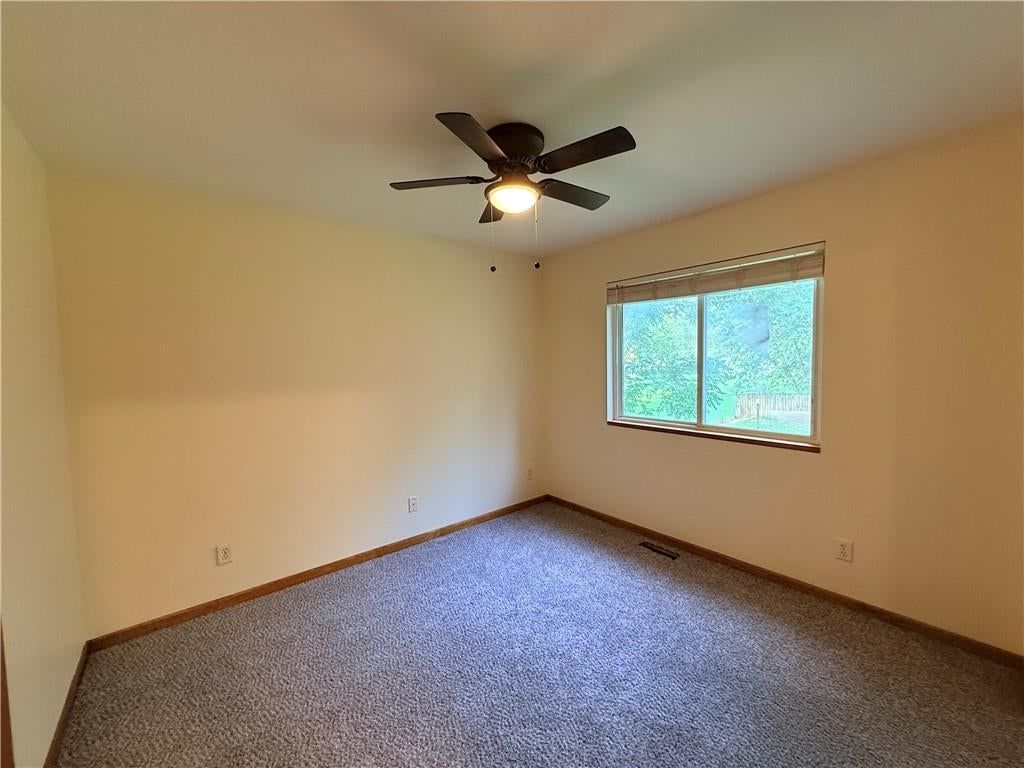 222 N 8th Court — photo 24