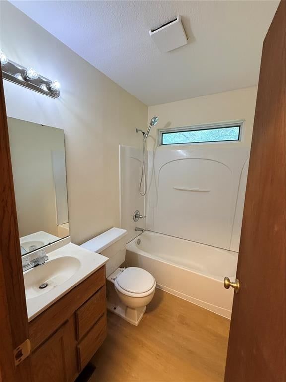 222 N 8th Court — photo 25