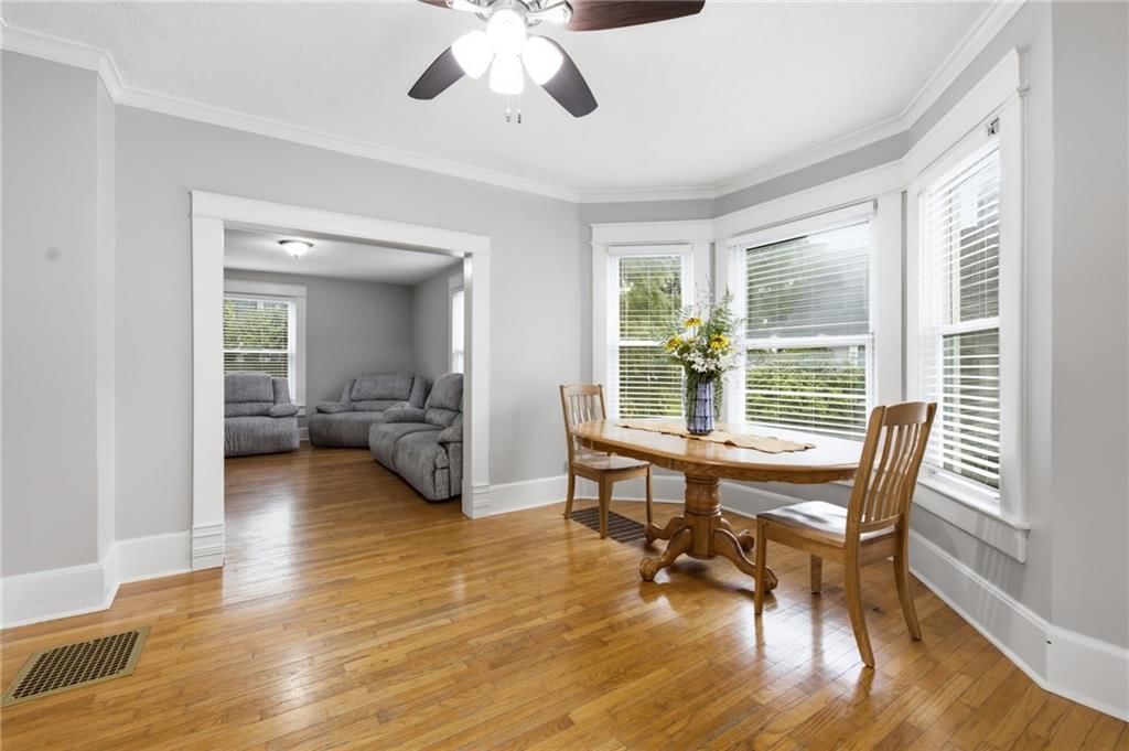 154 Clark Avenue — photo 6