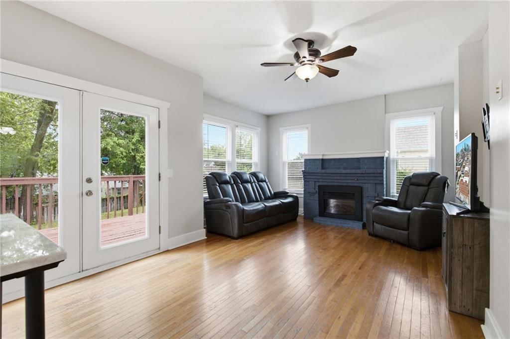 154 Clark Avenue — photo 11