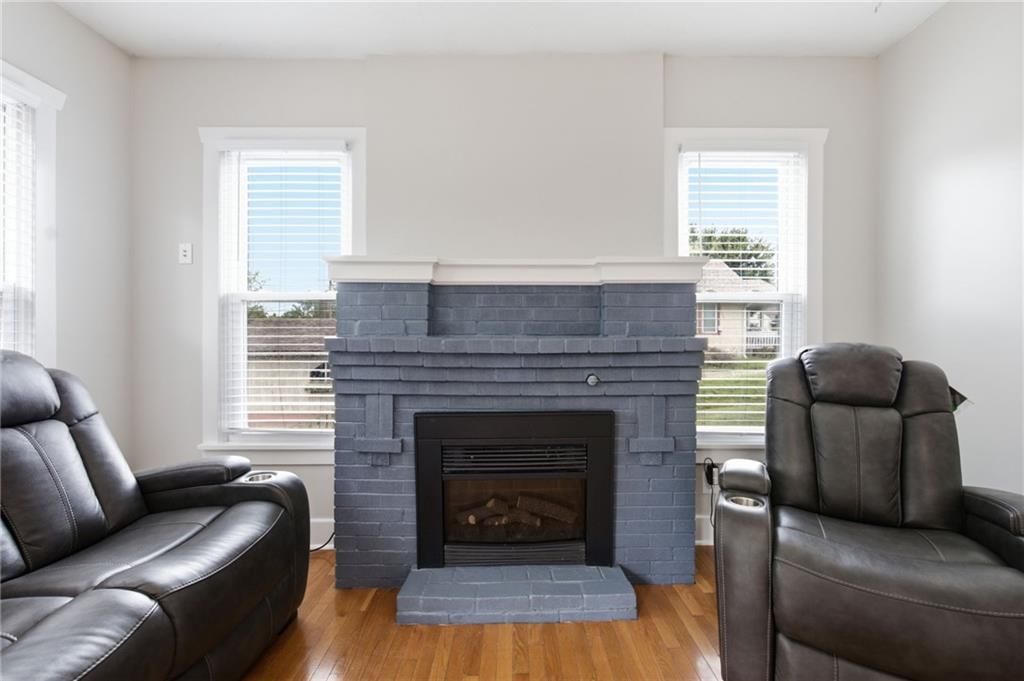 154 Clark Avenue — photo 13