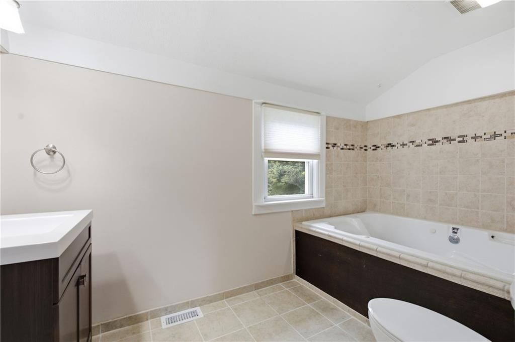 154 Clark Avenue — photo 14