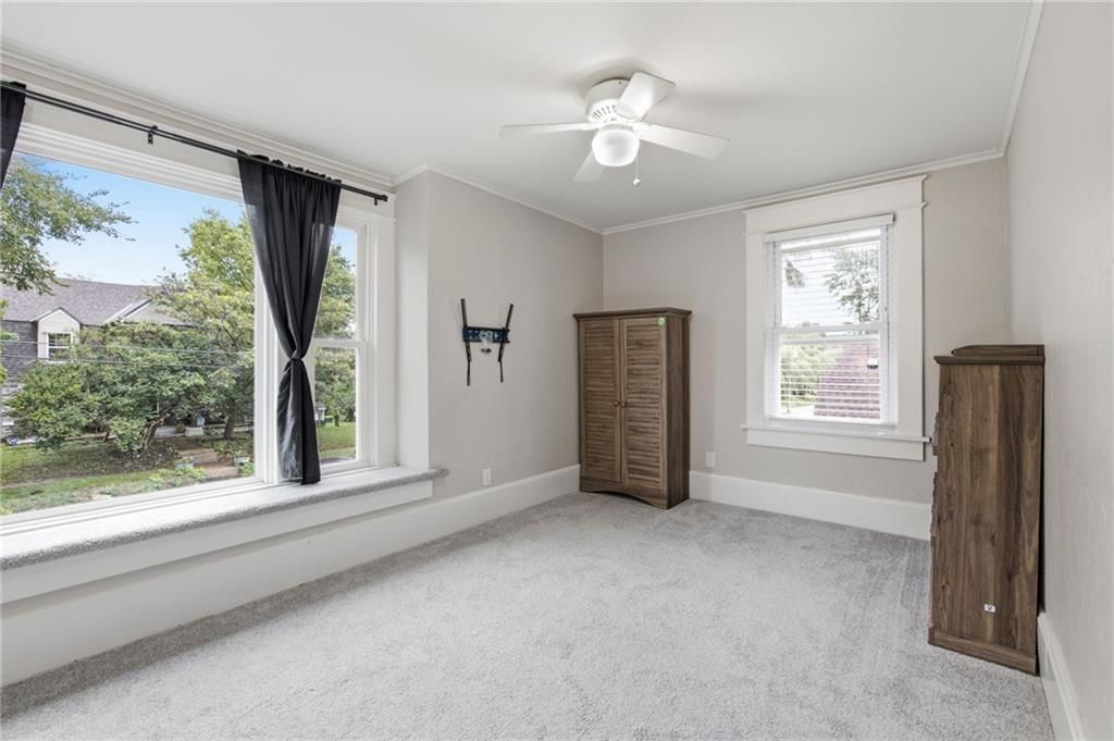 154 Clark Avenue — photo 15
