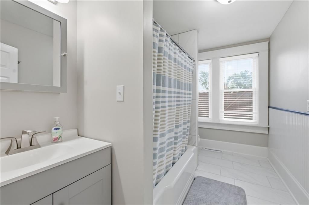 154 Clark Avenue — photo 16