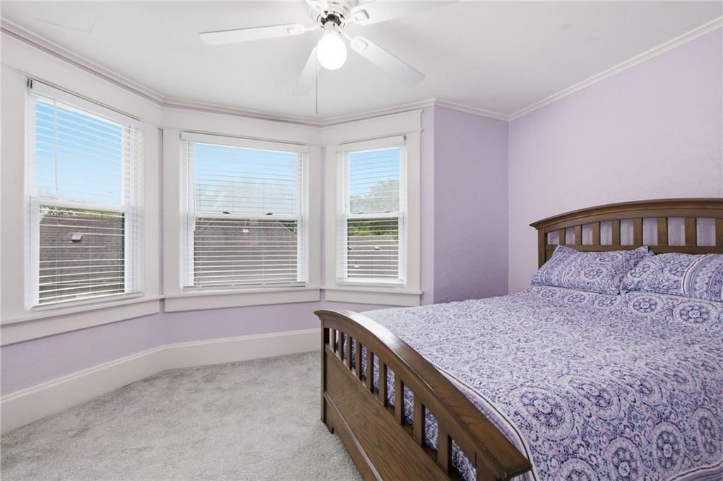 154 Clark Avenue — photo 17