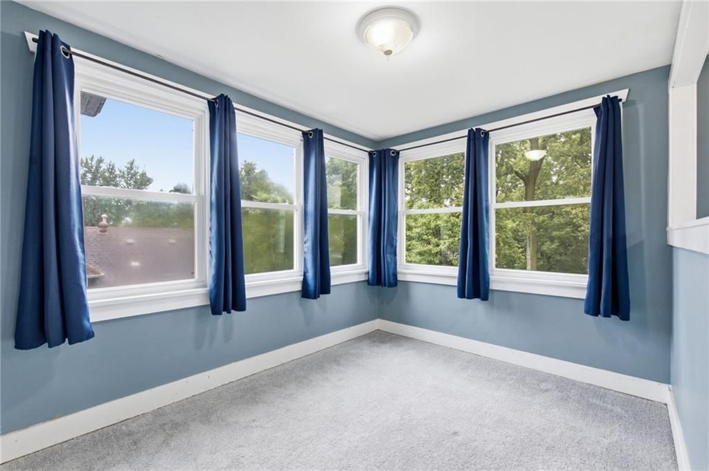 154 Clark Avenue — photo 20