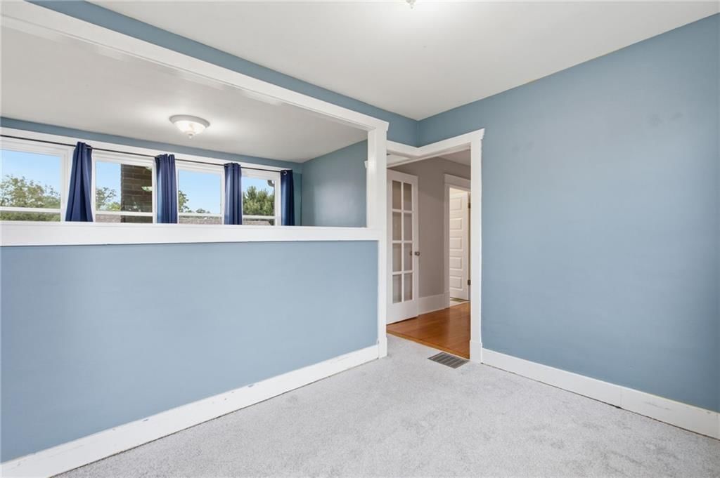 154 Clark Avenue — photo 22