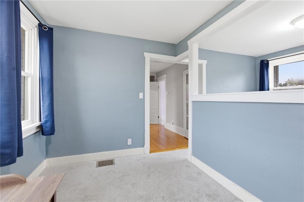 154 Clark Avenue — photo 23