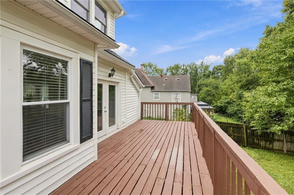 154 Clark Avenue — photo 24