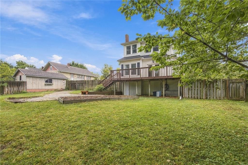 154 Clark Avenue — photo 28