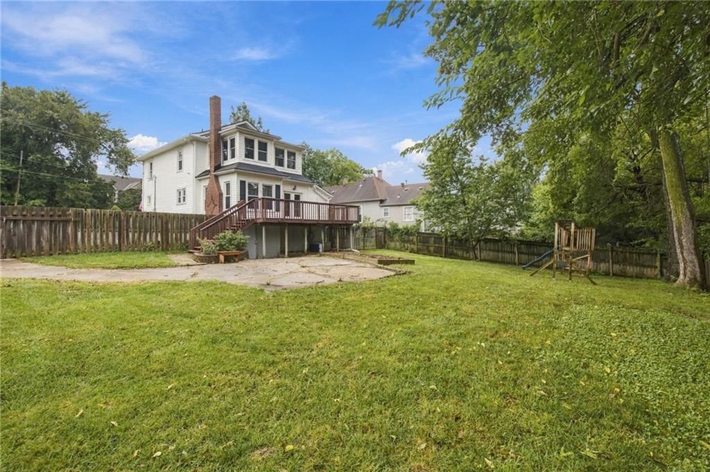 154 Clark Avenue — photo 29