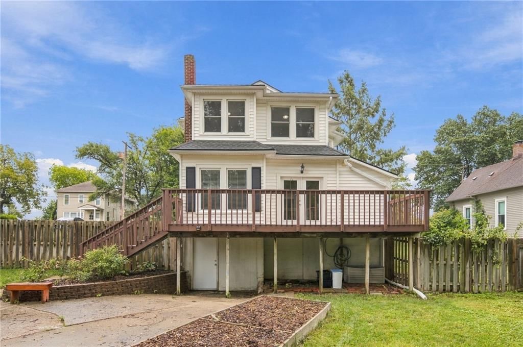 154 Clark Avenue — photo 30