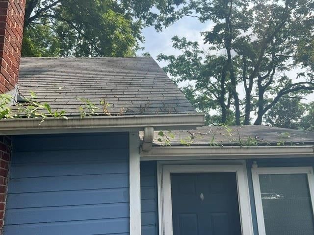 1315 S Osage Street — photo 5