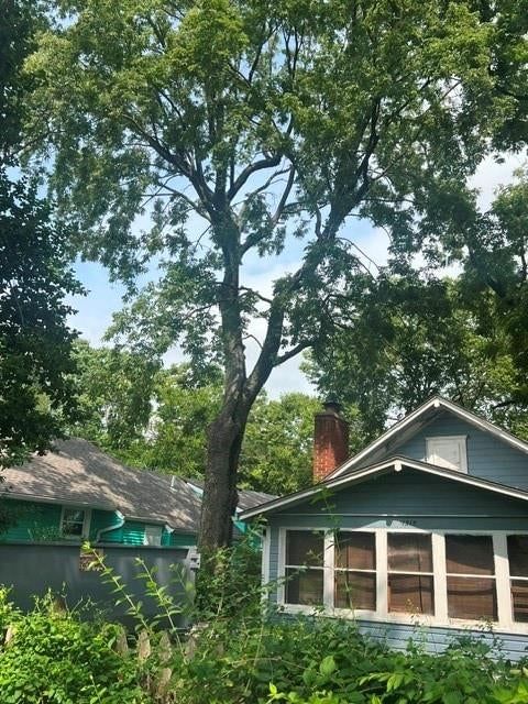 1315 S Osage Street — photo 6