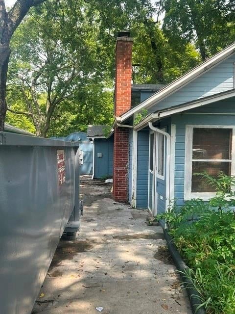 1315 S Osage Street — photo 7