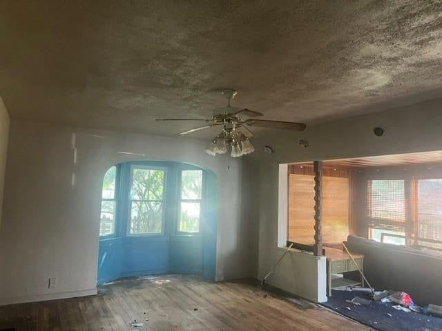 1315 S Osage Street — photo 9