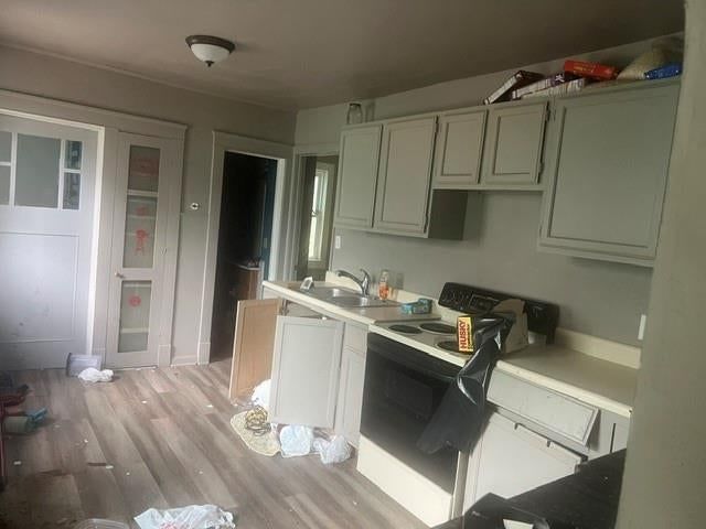 1315 S Osage Street — photo 10
