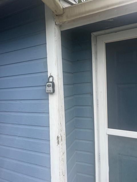 1315 S Osage Street — photo 11