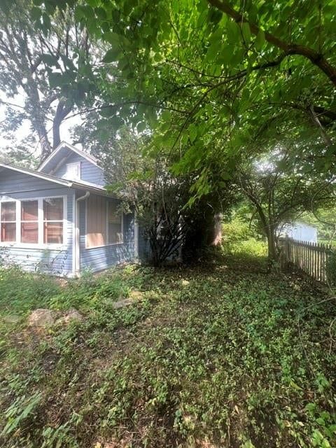 1315 S Osage Street — photo 12