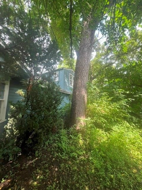 1315 S Osage Street — photo 15
